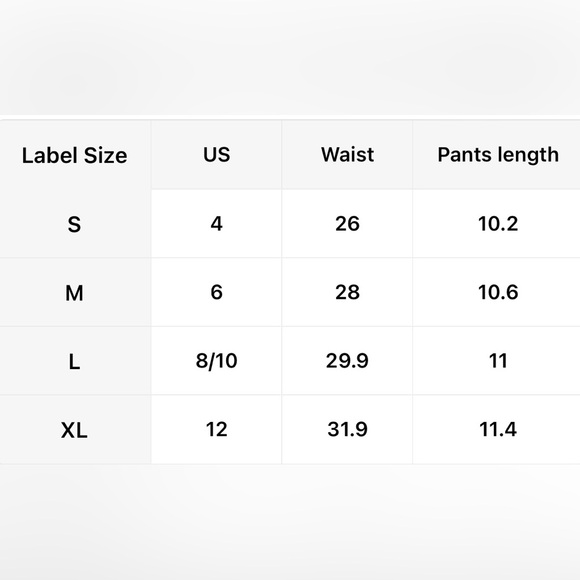 Striped Multicolor Bikini Set - Picture 10 of 10